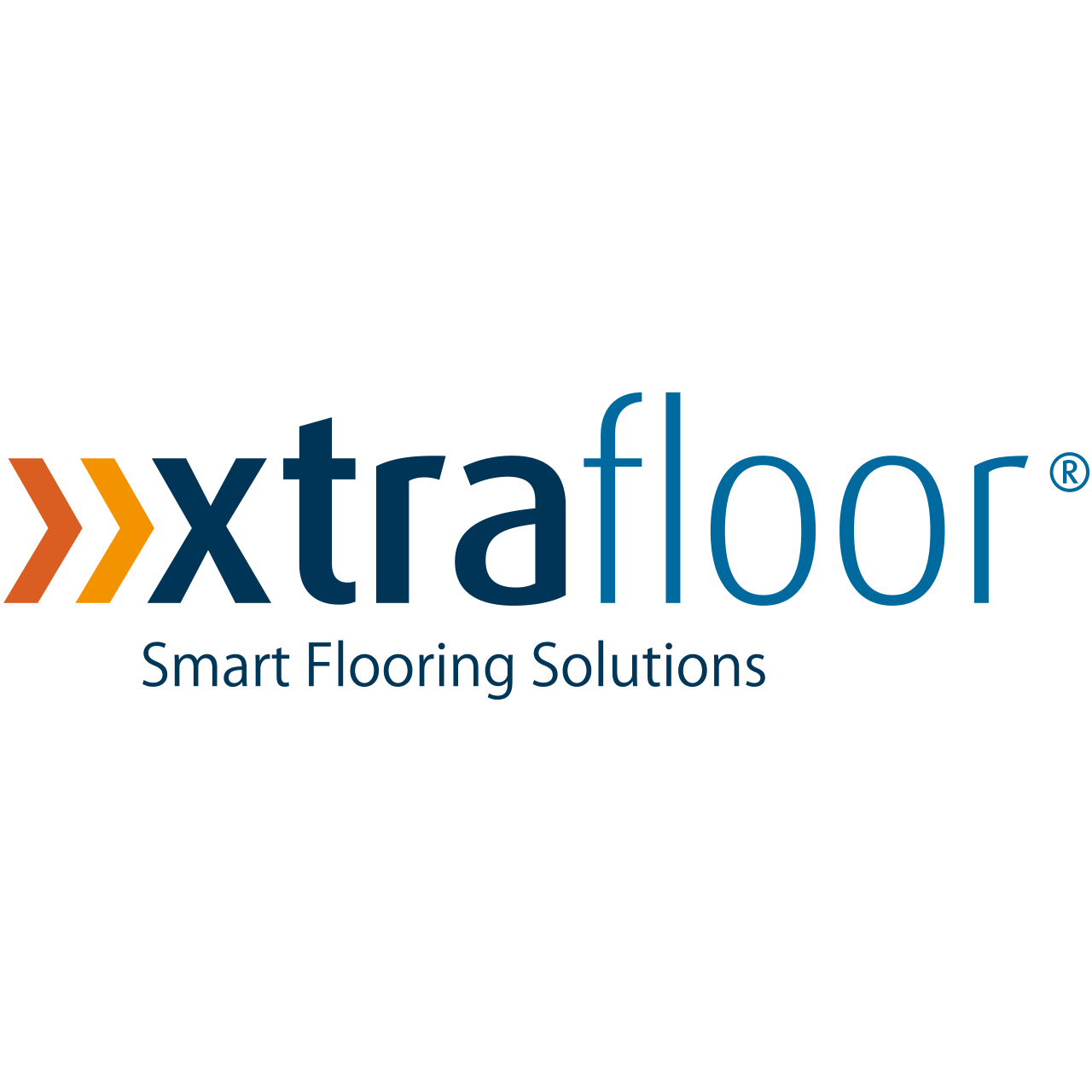 Xtrafloor Cleaners